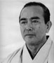 Koichi Tohei