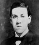 H.P. Lovecraft