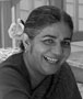 Vandana Shiva